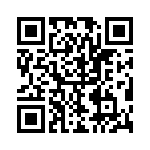 A-TB350-TJ05 QRCode