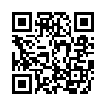 A-TB350-TJ09U QRCode