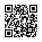 A-TB350-TJ10U QRCode