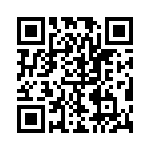 A-TB350-TJ15 QRCode