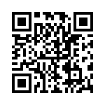 A-TB350-TJ18UF QRCode