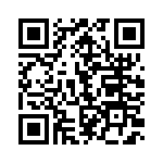 A-TB350-TT07 QRCode