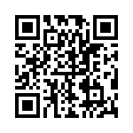 A-TB350-TT14 QRCode