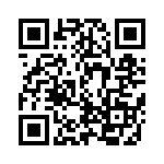 A-TB350-TT17 QRCode