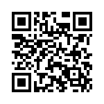 A-TB350-TT21 QRCode