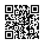 A-TB350-TT24 QRCode