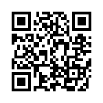 A-TB350-VK18 QRCode