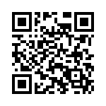 A-TB350-VK20 QRCode