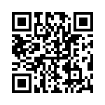 A-TB350-VK22 QRCode