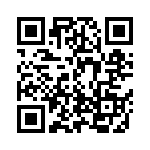 A-TB381-ED03SB QRCode