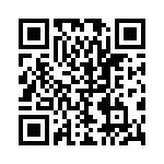 A-TB381-ED05SB QRCode