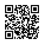 A-TB381-ED17SB QRCode