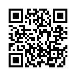 A-TB381-ED20SB QRCode