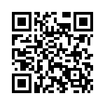 A-TB381-OP05 QRCode