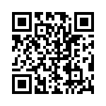 A-TB381-OP24 QRCode