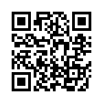 A-TB381-OQ03CH QRCode