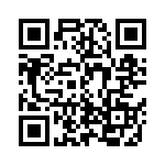 A-TB381-OQ06CH QRCode