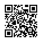 A-TB381-OQ11HF QRCode