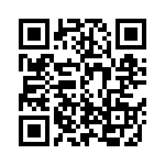 A-TB381-OQ12CH QRCode