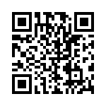 A-TB381-OQ12CV QRCode