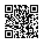 A-TB381-OQ14CV QRCode