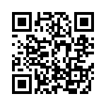 A-TB381-OQ16CH QRCode