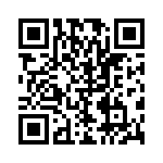 A-TB381-OQ17CV QRCode