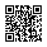 A-TB381-OQ20CV QRCode