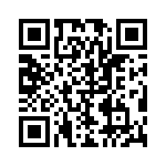 A-TB381-TH03 QRCode