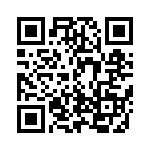 A-TB381-TH06 QRCode