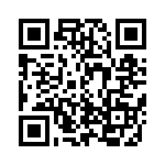 A-TB381-TH07 QRCode