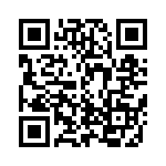 A-TB381-TH19 QRCode