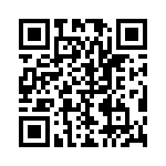 A-TB381-TH22 QRCode