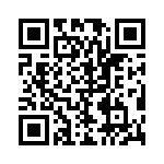 A-TB381-TH24 QRCode