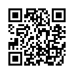 A-TB381-TJ02 QRCode