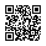 A-TB381-TJ19 QRCode