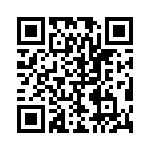 A-TB381-TT05 QRCode