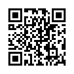 A-TB381-TT09 QRCode