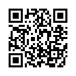 A-TB381-TT16 QRCode