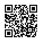 A-TB381-TT20 QRCode