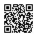 A-TB381-VK04 QRCode