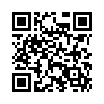 A-TB381-VK05 QRCode