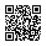 A-TB381-VK10 QRCode