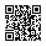 A-TB381-VK14 QRCode