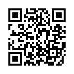 A-TB381-VK14F QRCode