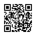 A-TB381-VK15 QRCode