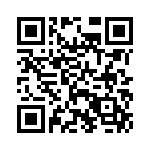 A-TB381-VK21 QRCode