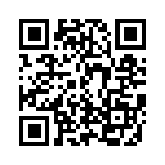 A-TB381-VK22F QRCode