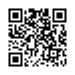 A-TB381-VK23 QRCode