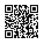 A-TB381-VK24 QRCode